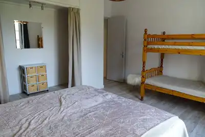 Image de A Casa di Babbo