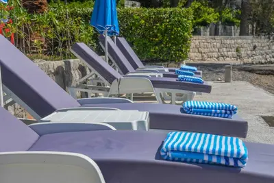 Image de Apartments Miramar
