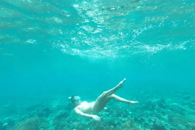 Image de Villa Bulan Madu Gili Air