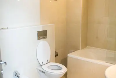 Image de Elysium Accommodation