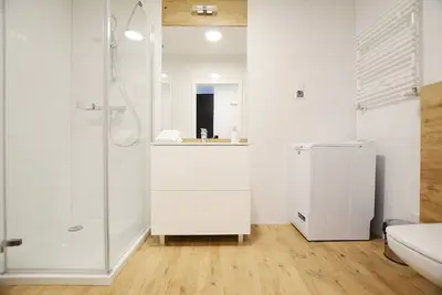 Image de Golden Sun Apartments  - Solny