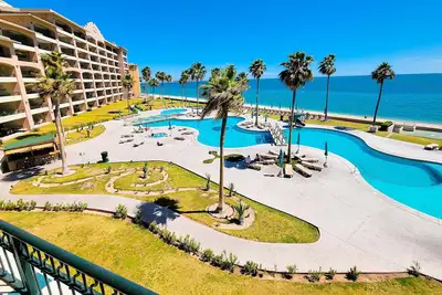 Image de Rocky Point Sonoran Spa W308