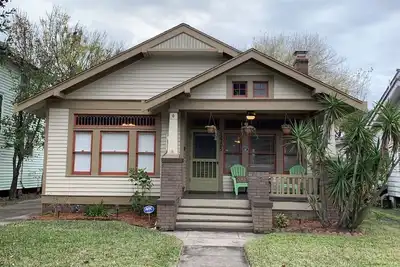 Image de Blocs De La Plage