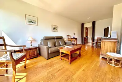 Image de Appartement Ă Annecy avec balcon, garage, proche centre historique et lac