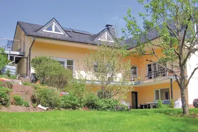 Image de Superbe appartement à Zweifelscheid