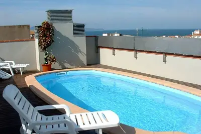 Image de Mestral 1-4