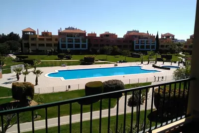 Image de El Rincon Iii 112 At