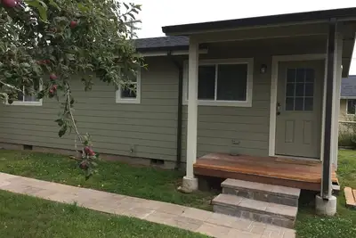 Image de Proche de tout ce que vous voulez faire!