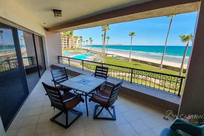 Image de Rocky Point Sonoran Spa W203