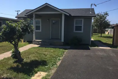 Image de Proche de tout!