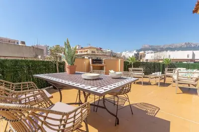 Image de Apartamento Paola  - Costa CarpeDiem