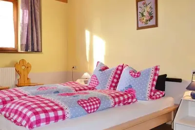 Image de Terrasse 1 - Haus Schindlauer