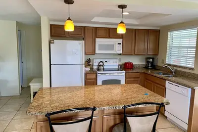 Image de Island House Beach Resort