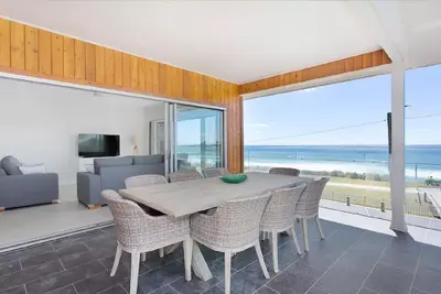 Image de Feng - Séjour balnéaire de luxe