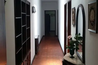 Image de Quinta da Lage - Autres hébergements