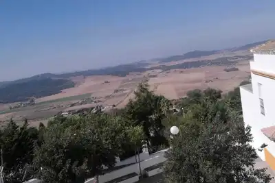 Image de Maison de village pour 6 à Medina Sidonia