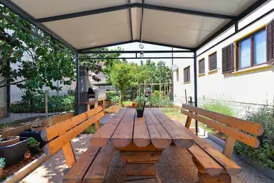 Image de Apartment Stana 242