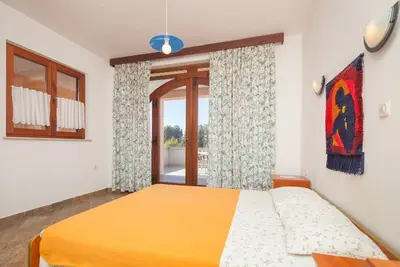 Image de Apartment Milorad 324