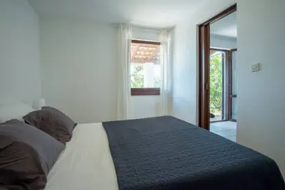 Image de Apartment Jan 325