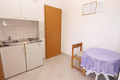 Image de Apartment Mila 395
