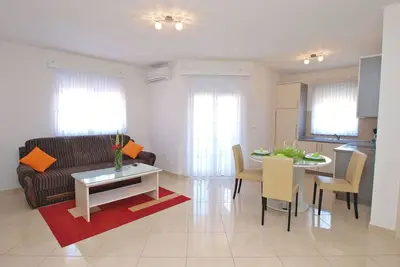 Image de Apartment Marko 396