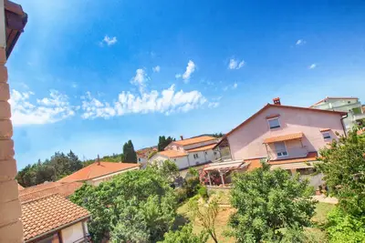 Image de Apartment Desanka 668