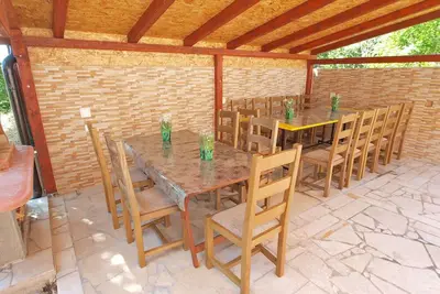 Image de Apartment Manda 709