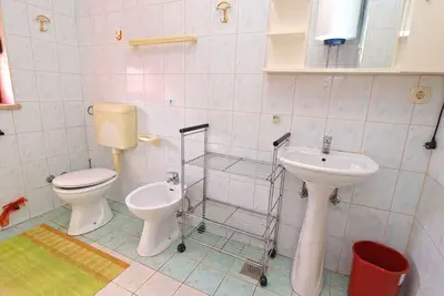 Image de Apartment Franko 749