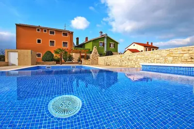 Image de Apartment Mile 1249