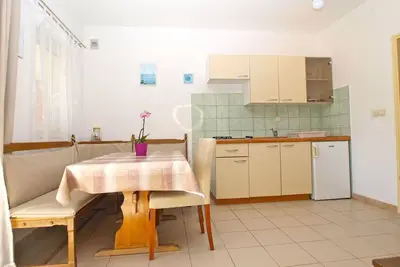 Image de Apartment Jozefina 1261