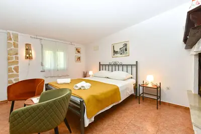 Image de Apartment Silva 611