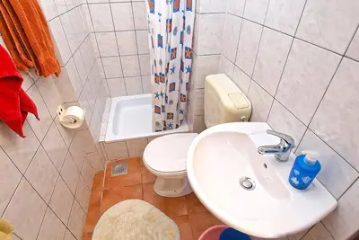 Image de Apartment Dragan 114