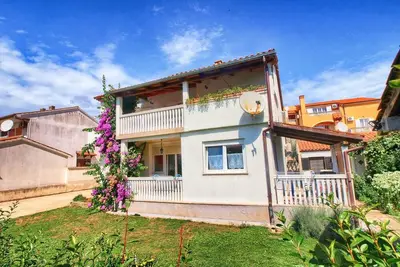 Image de Apartment  Ana 405