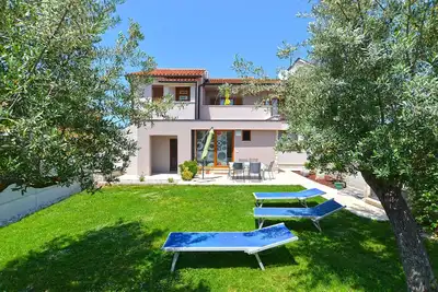 Image de Apartment Marino 408