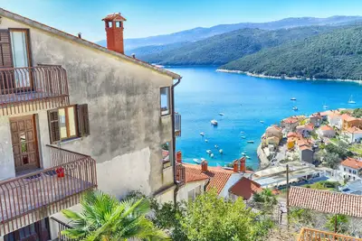 Image de Apartment Adrijana 653