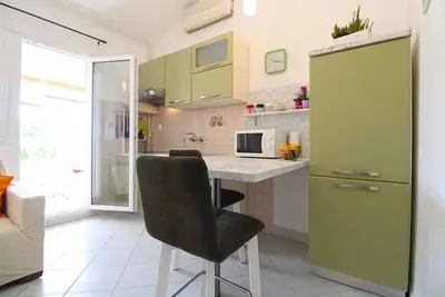 Image de Apartment Mirjana 734