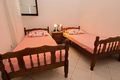 Image de Apartment Hasima 116