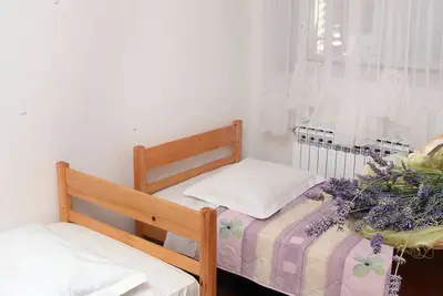 Image de Apartements Antonia 1208