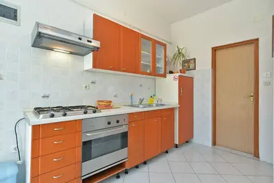 Image de Apartments Jenny 518