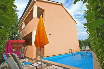 Image de Apartments Arsen 928