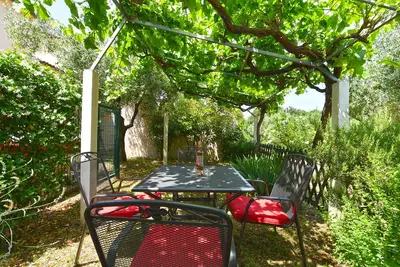 Image de Apartments Dragica 929
