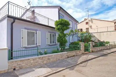 Image de Apartments Branko 1348