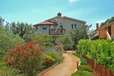 Image de Apartments Daffodils 1002