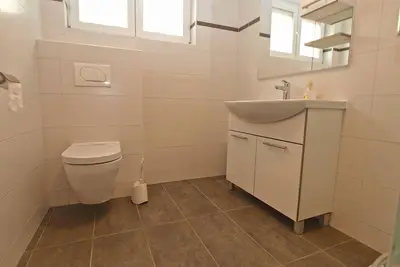 Image de Apartments Dragica 927