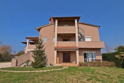 Image de Apartments Dusanka 799