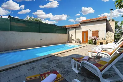 Image de Apartments Jasmine 1008