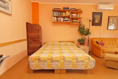 Image de Apartments Mara 44