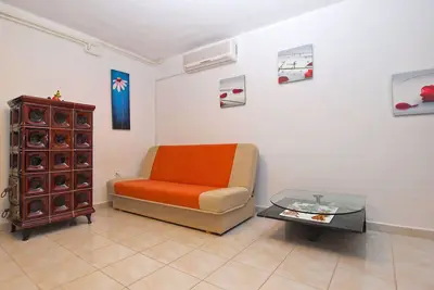 Image de Apartments Luce 1204