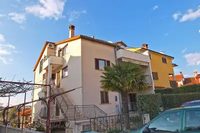 Image de Apartments Lean 1048