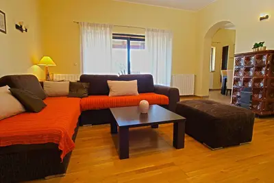 Image de Apartments Milio 1105
